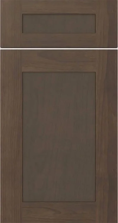 WO - Rustic Wood