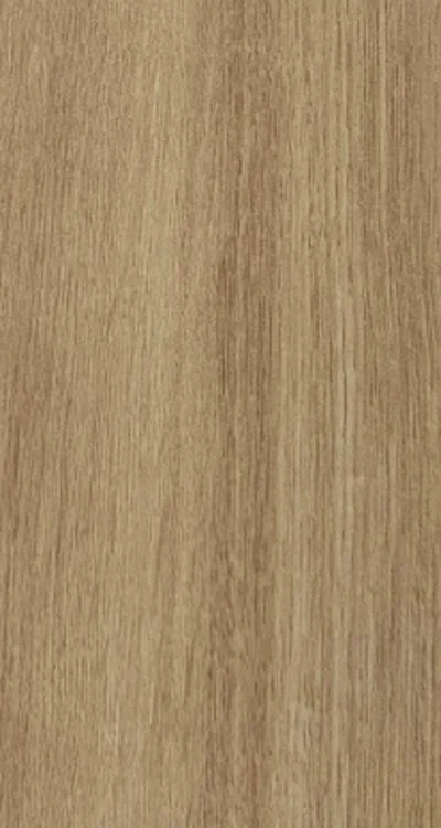 WP - Sheer Beauty
- Slim shaker available