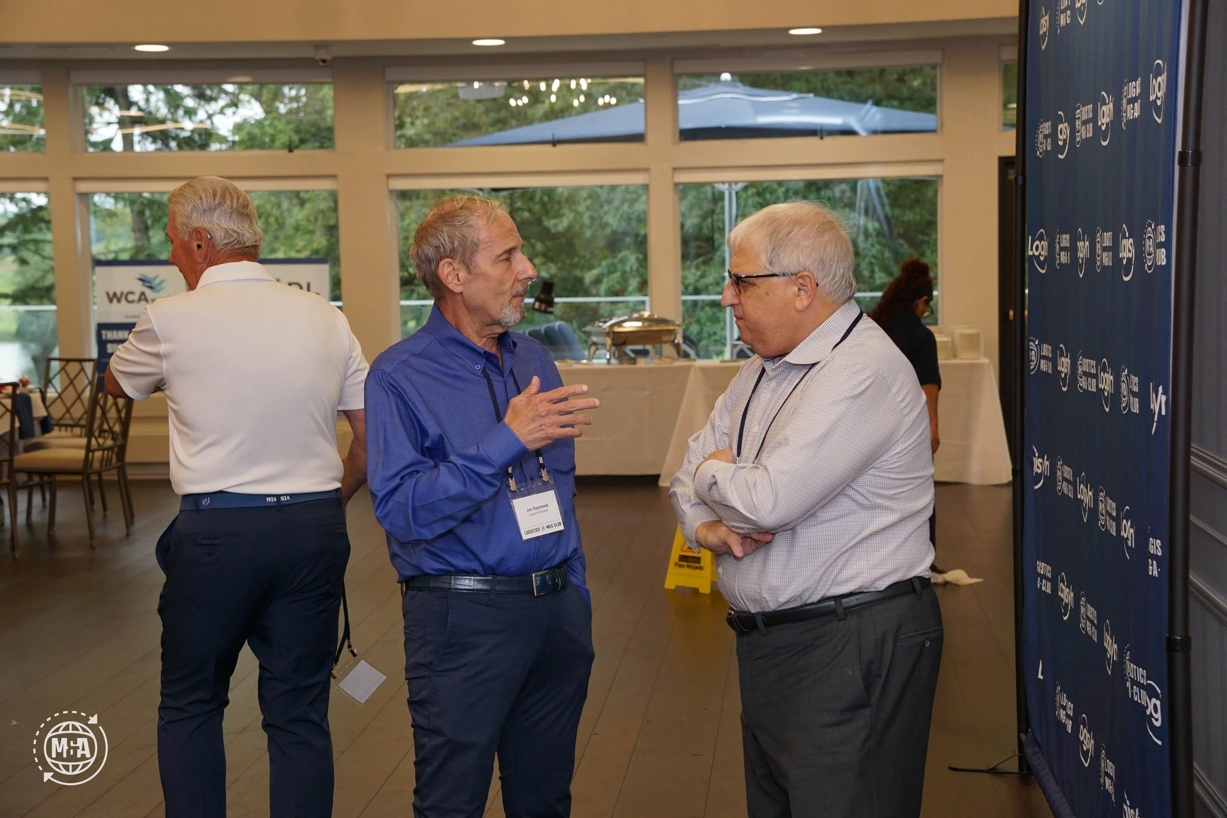 2026LogisticsMAclub-109.jpg