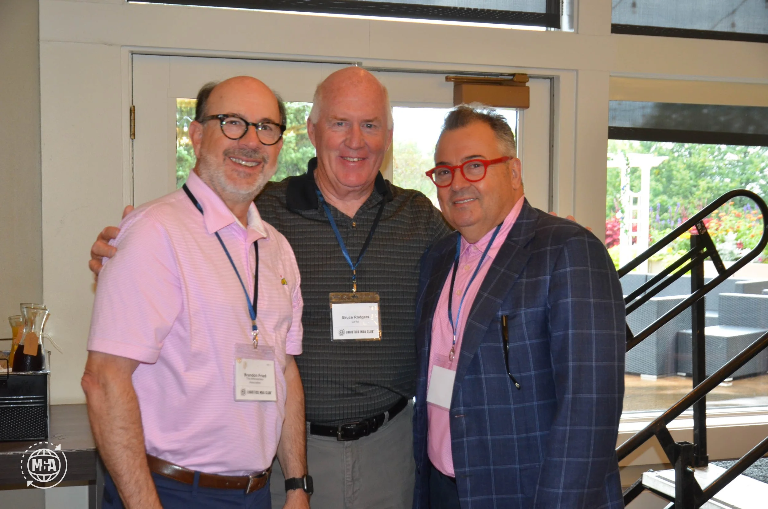 LogisticsMAclub-2024-edited-111.jpg