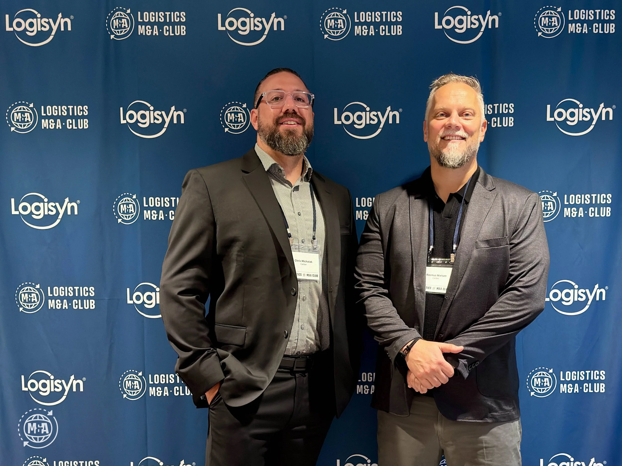2026LogisticsMAclub-356.jpg