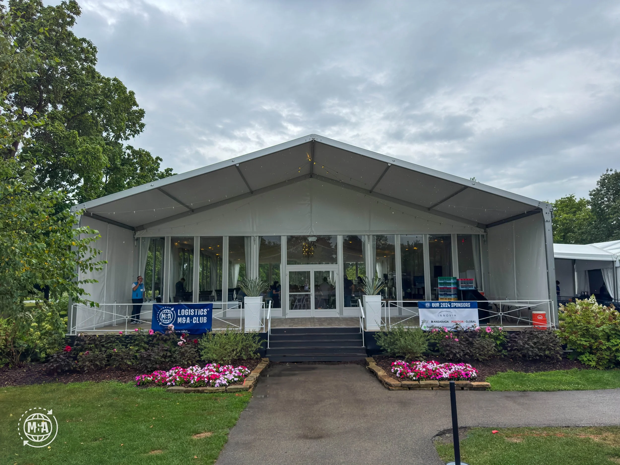 LogisticsMAclub-2024-edited-120.jpg