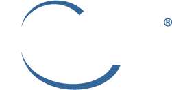 Logisyn Advisors