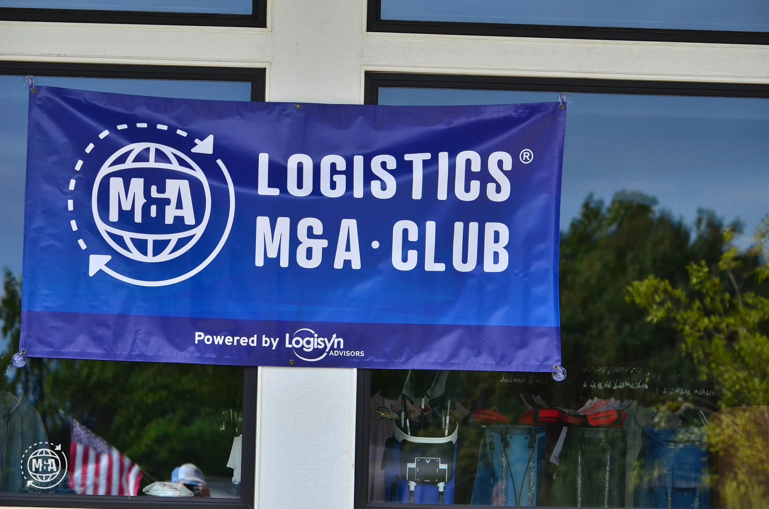 2026LogisticsMAclub-092.jpg