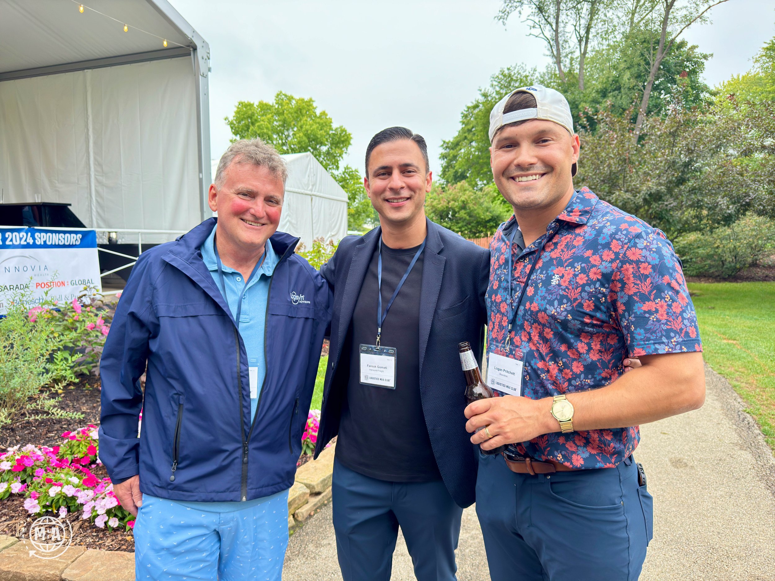 LogisticsMAclub-2024-edited-168.jpg