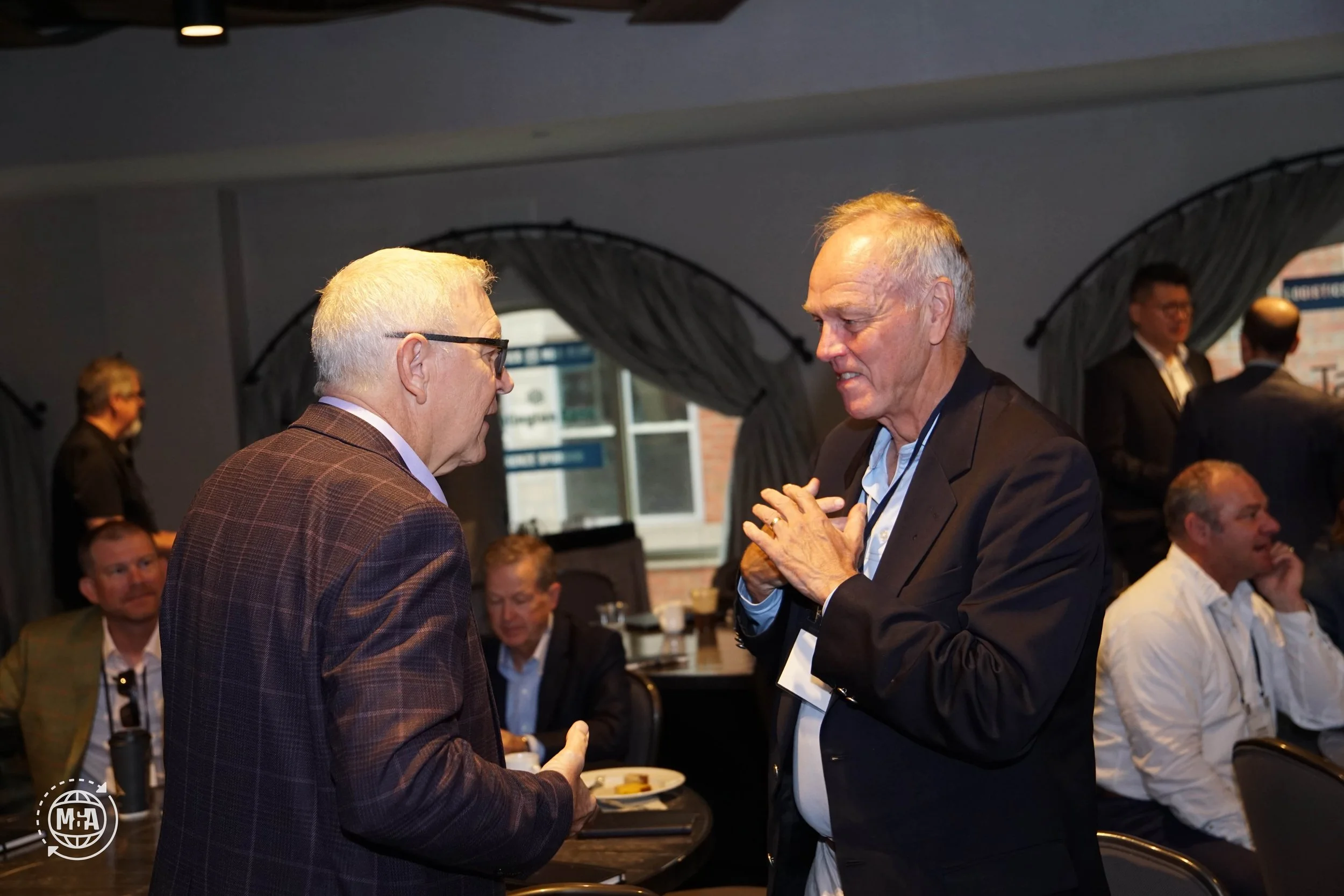 2026LogisticsMAclub-378.jpg