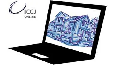 Commemorating Pesach and Easter in the Light of our Present Situation