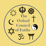 Week of Prayer for World Peace