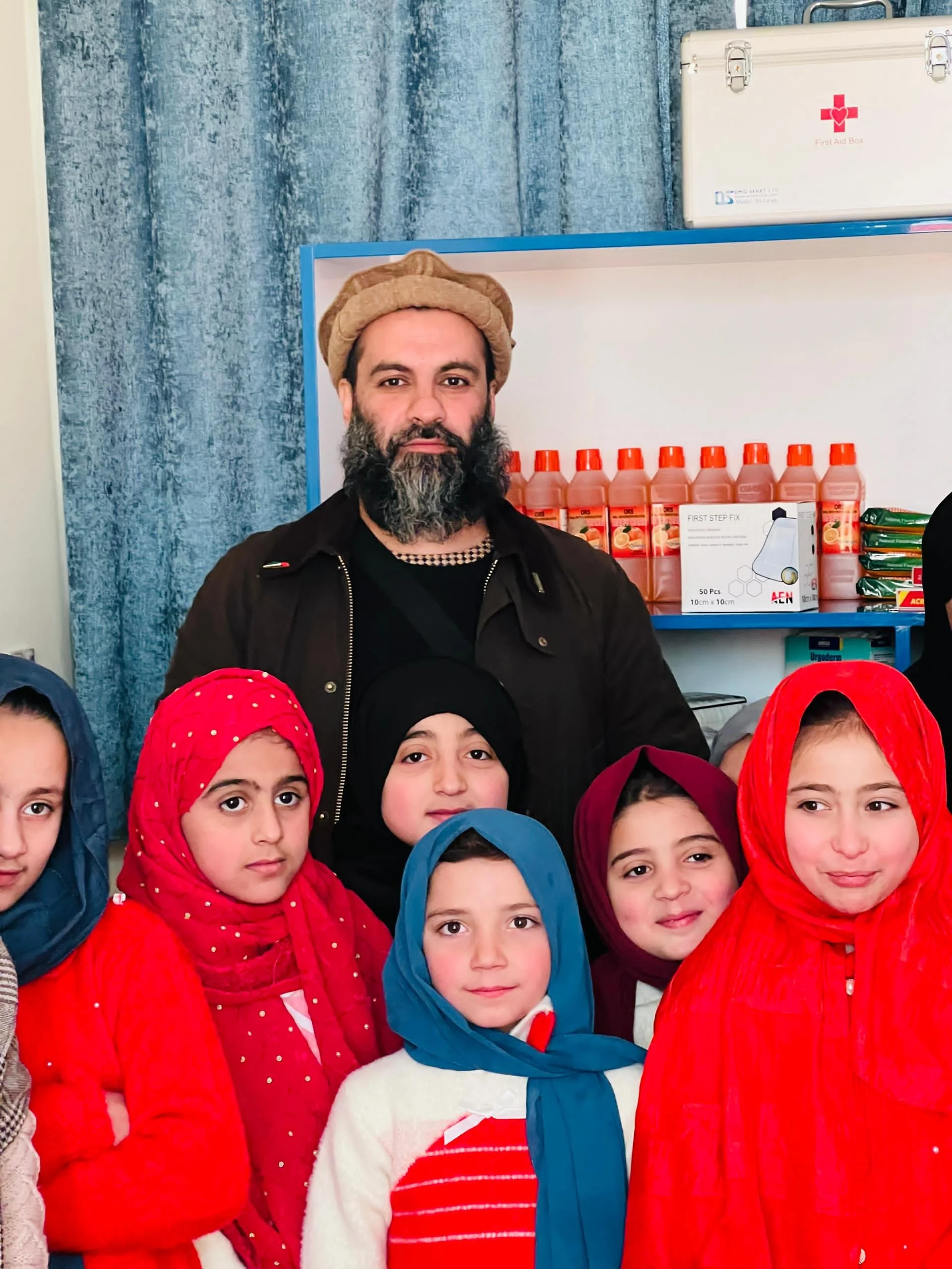 Hidden Humanity - Children.JPG