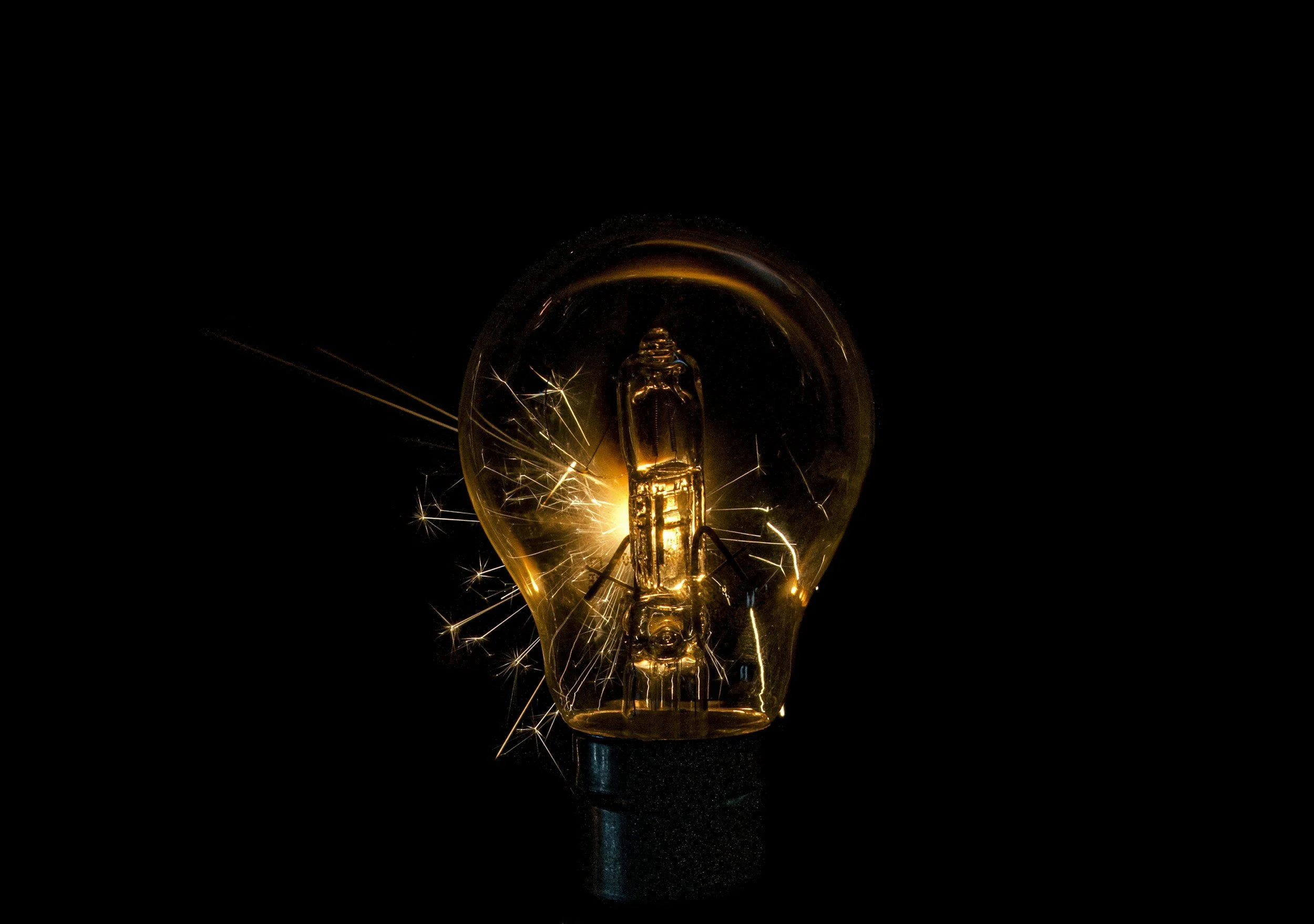 When Bigger Banks Mean Smaller Ideas