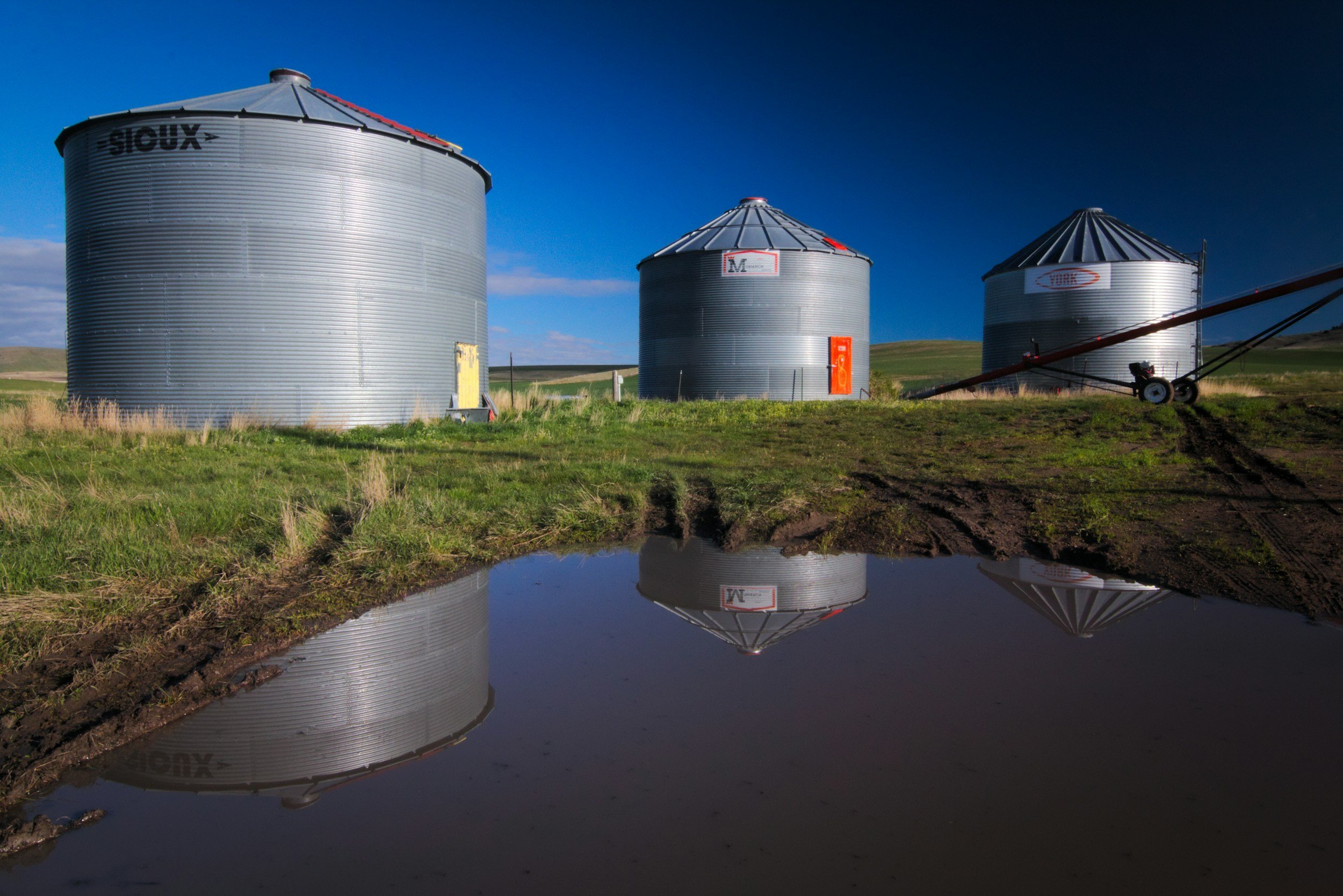 Breaking Down the Silos: Building a Shared Language for AI Across Your Bank