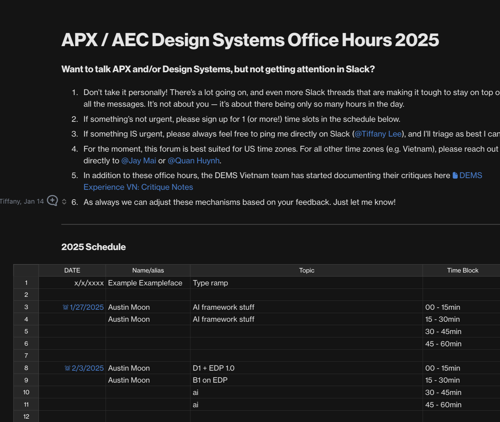 Screenshot+2025-03-21+at+2.30.15%E2%80%AFPM.png