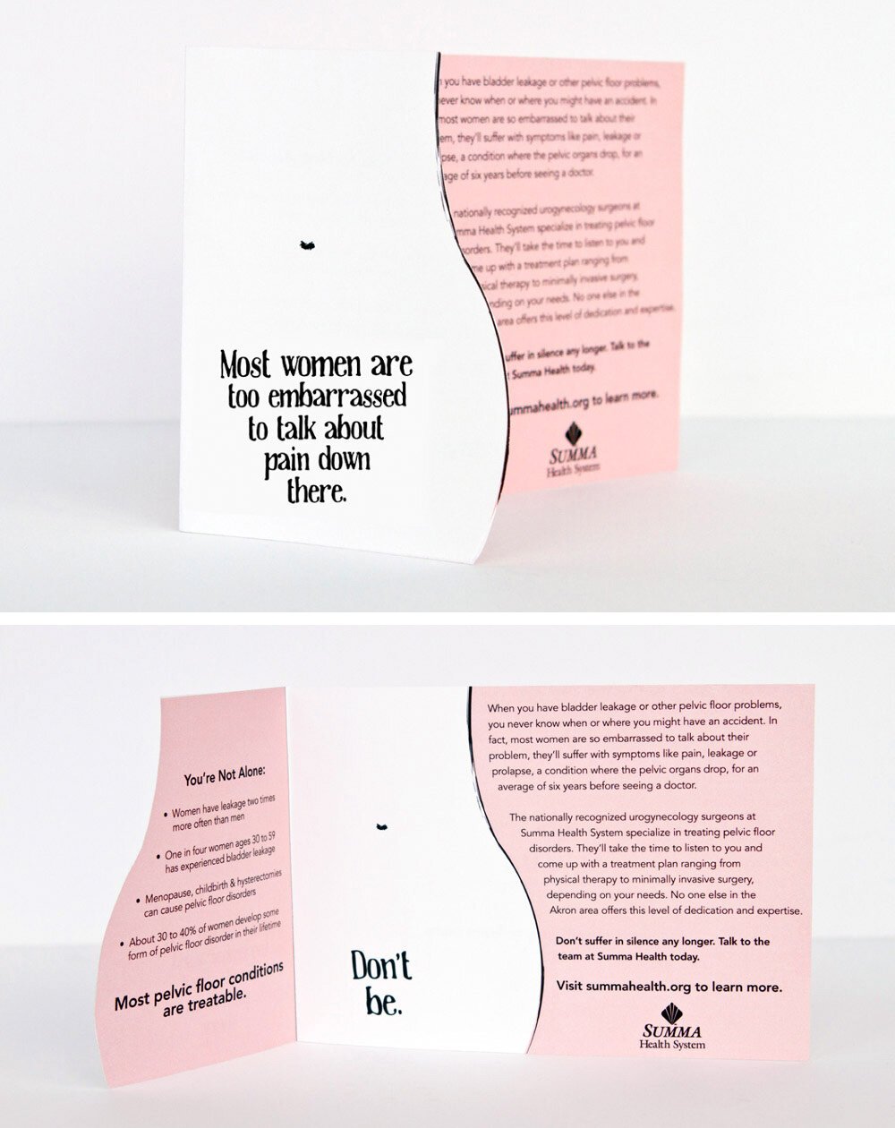 tiff-design-digital-interactive-192.jpeg