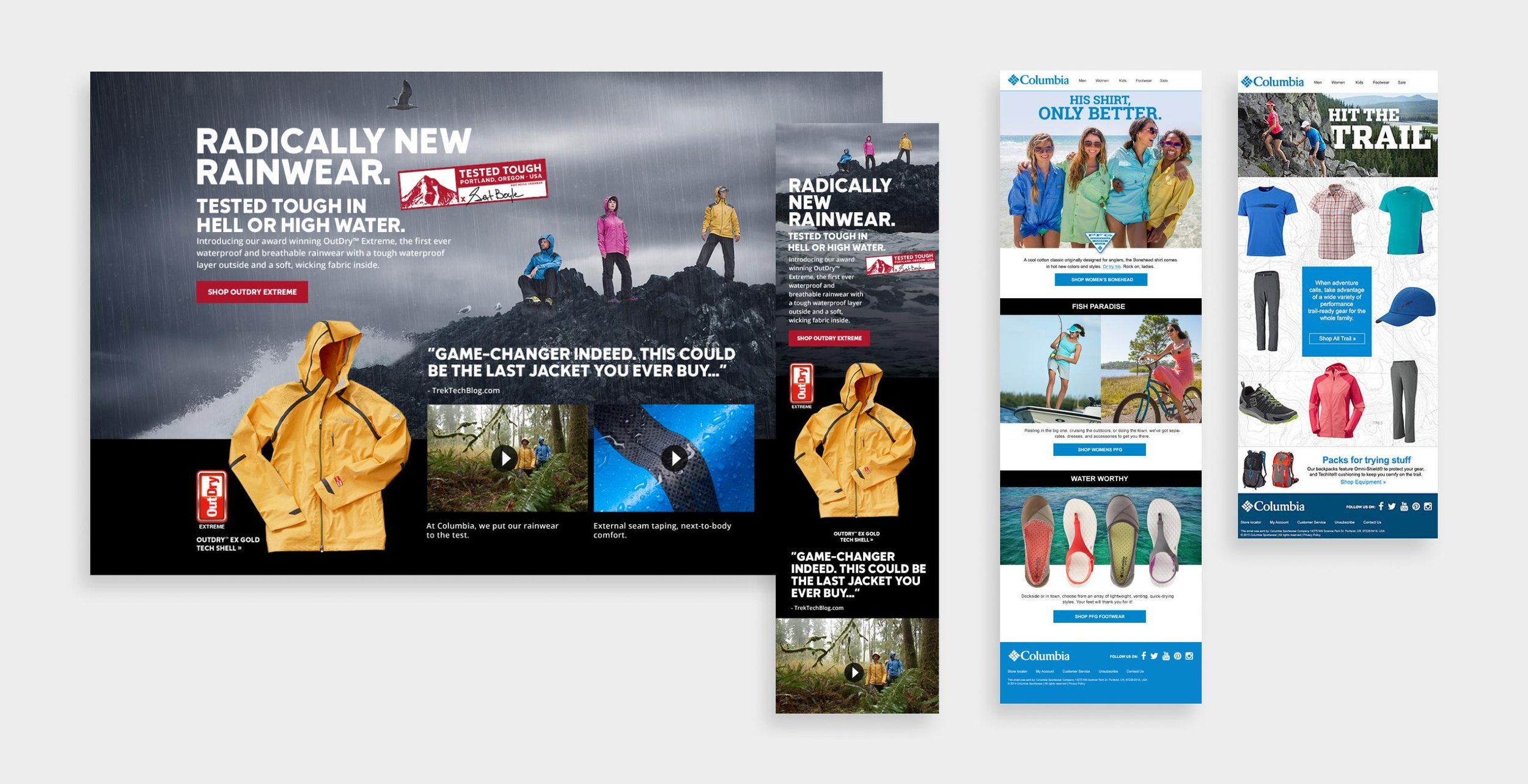 4-columbia-templates (1).jpg