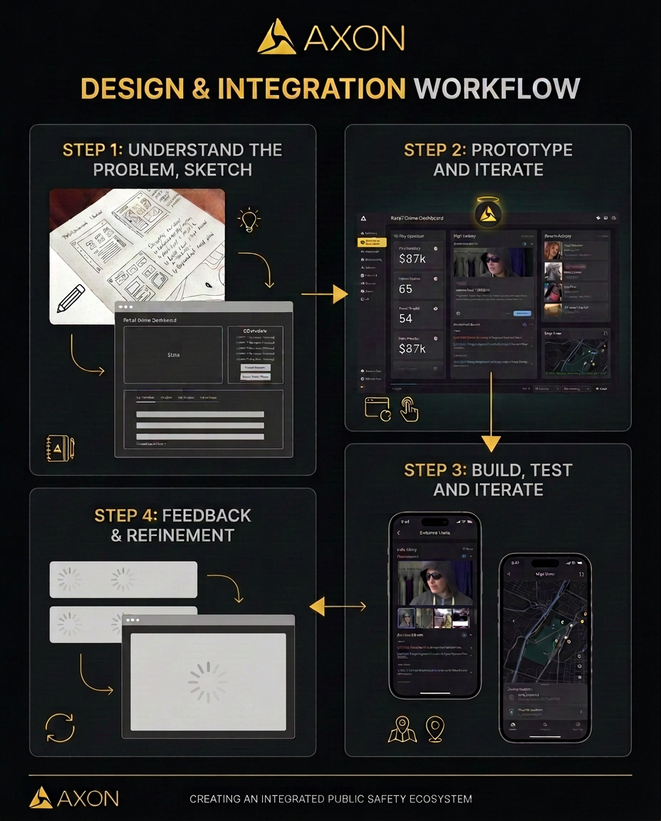 axon-case-1.png