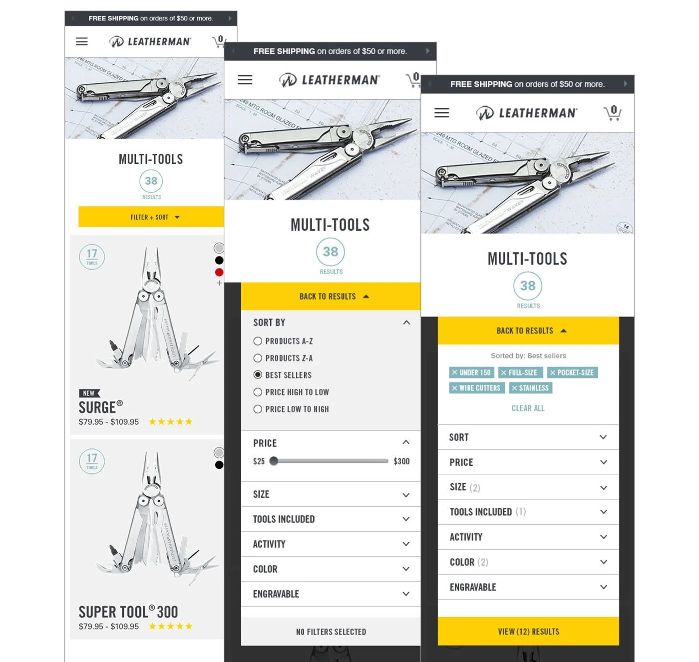 tiffany-lee-portland-ux-design-filters.jpg