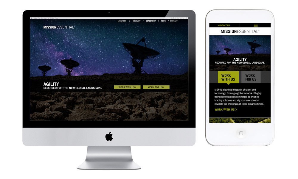 tiff-design-digital-interactive-15.jpeg