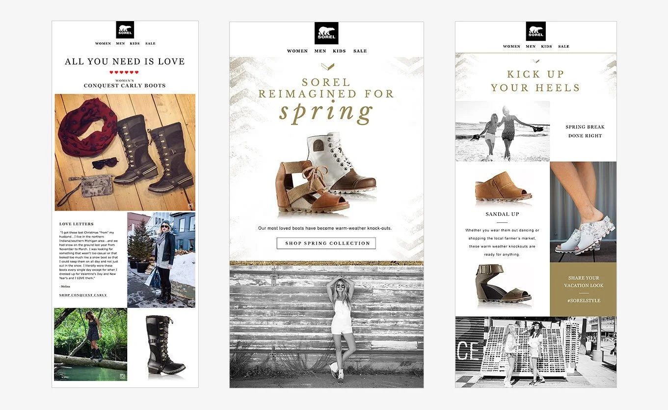 tiff-design-emails-sorel.jpg