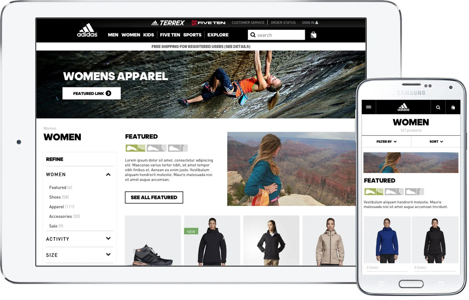 tiffany-lee-designer-ux-portland-adidas.jpg