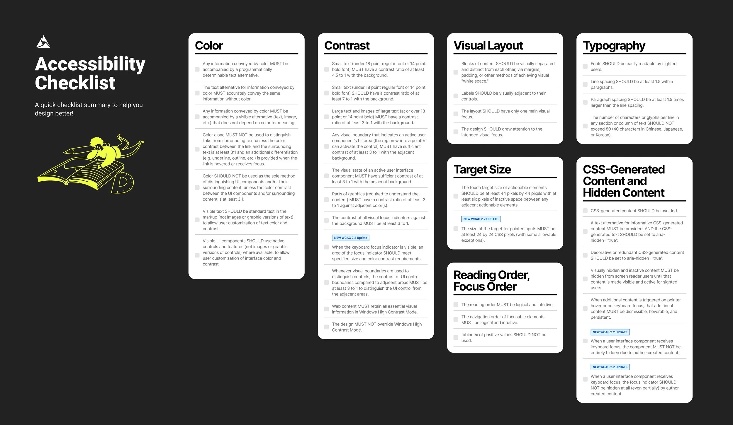 Checklist.jpg