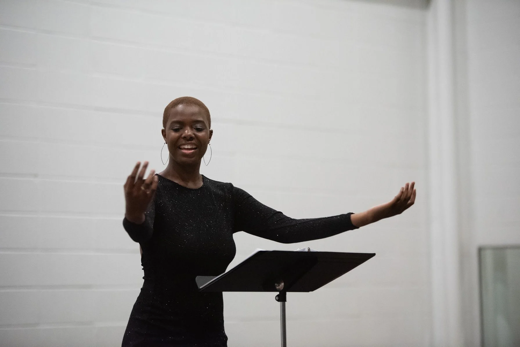 Trip to the moon1.JPG