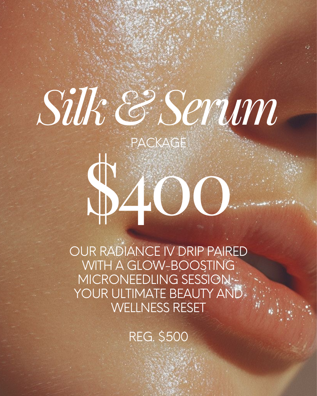 5 signs to start anti-wrinkle injections.png