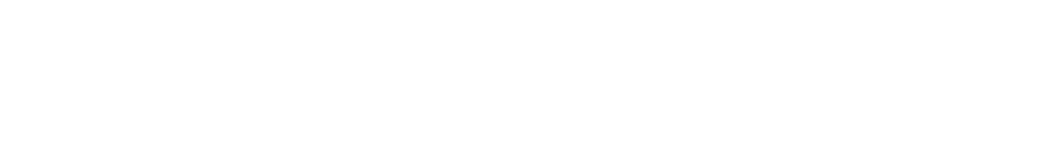 Eos Atomics 