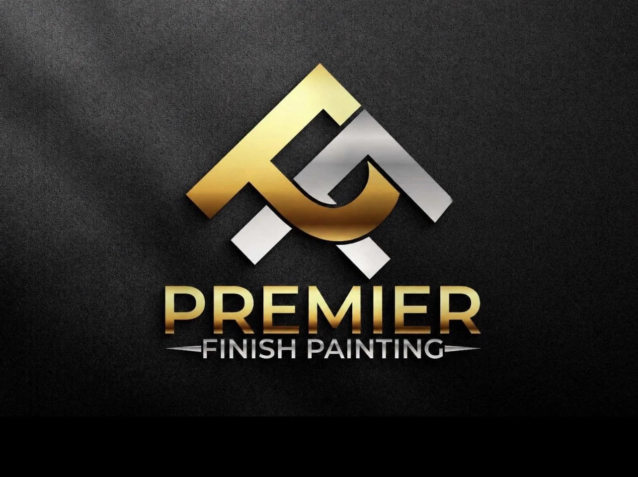 Premier Finish Painting, LLC.