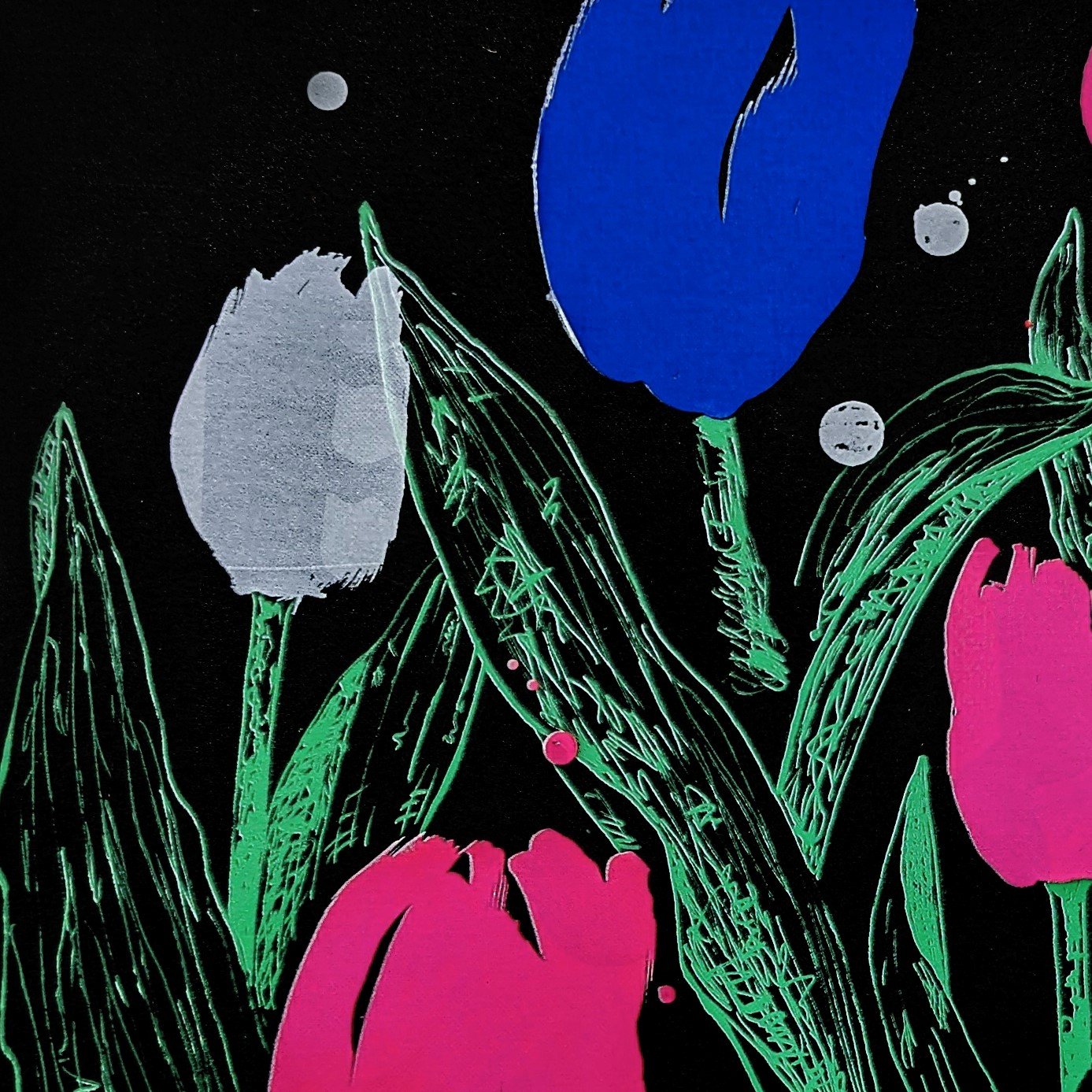 tulips edited.jpg