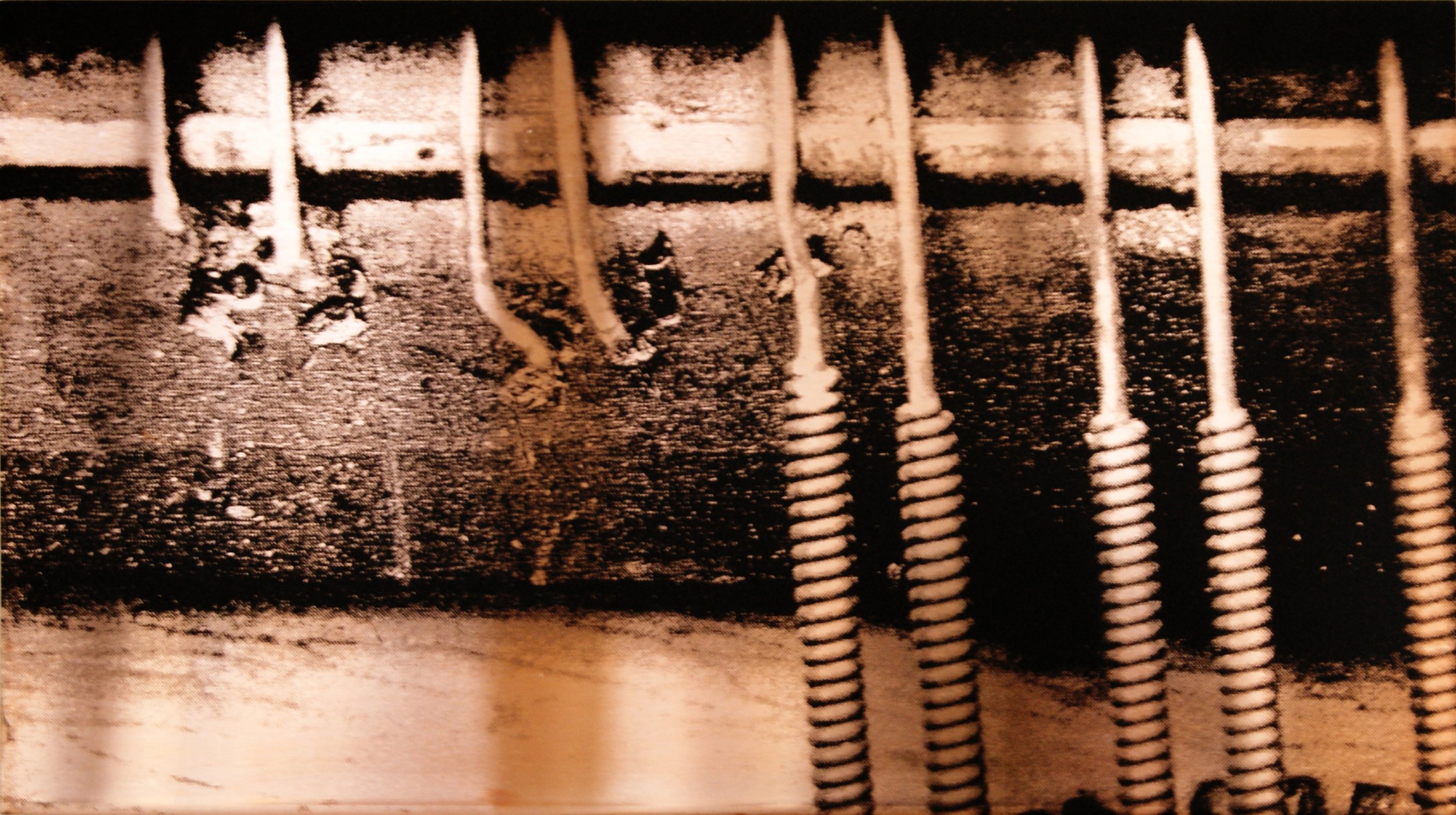 copper plate 3.jpg