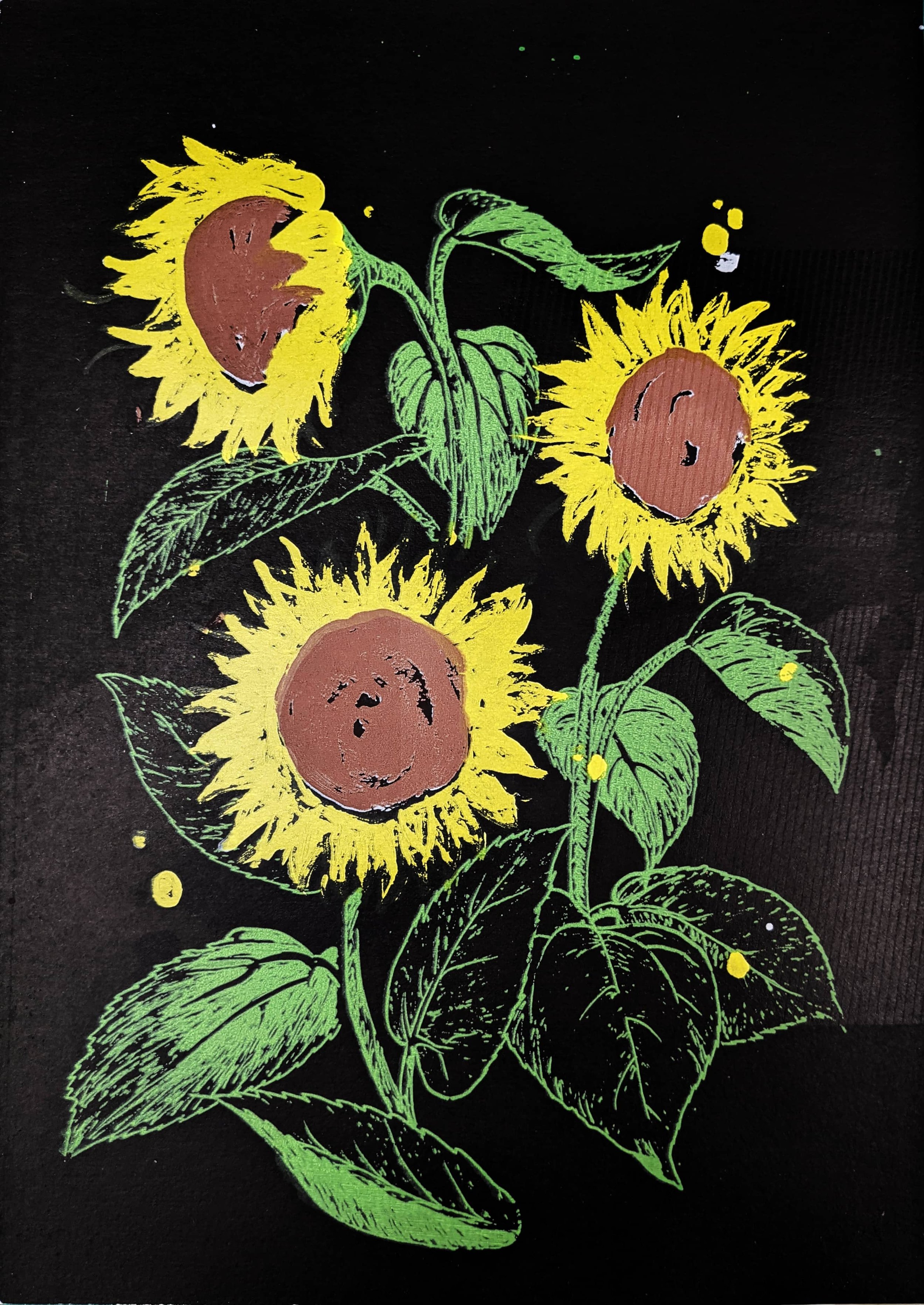 sunflowers¿.jpg