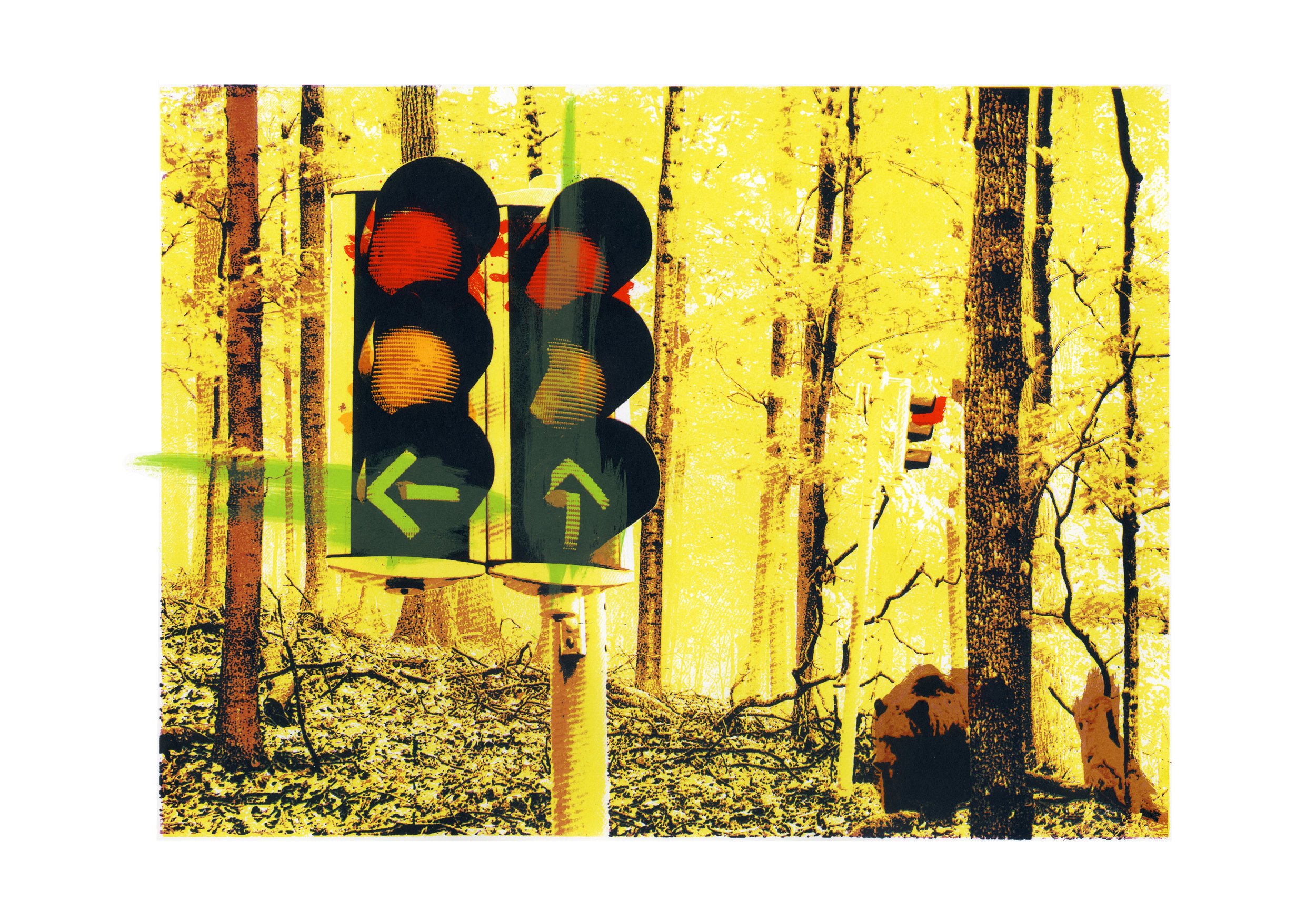 trafficlight yellow 2.jpg