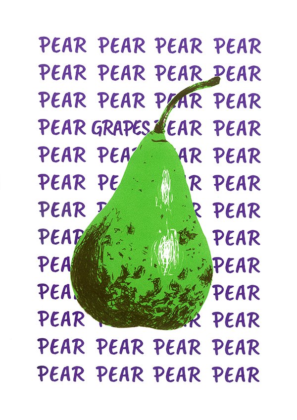 Pear 1.jpg