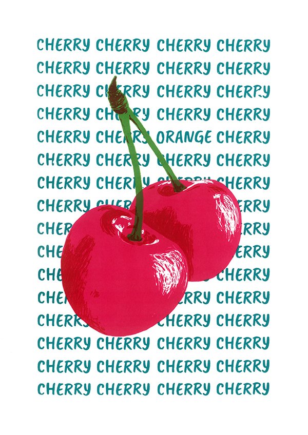Cherry 1.jpg