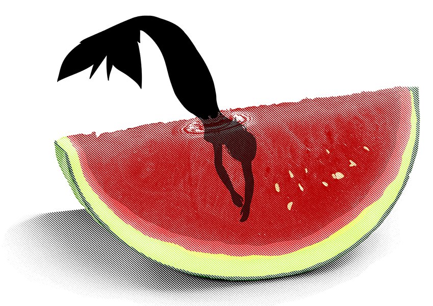A Slice of Water.jpg