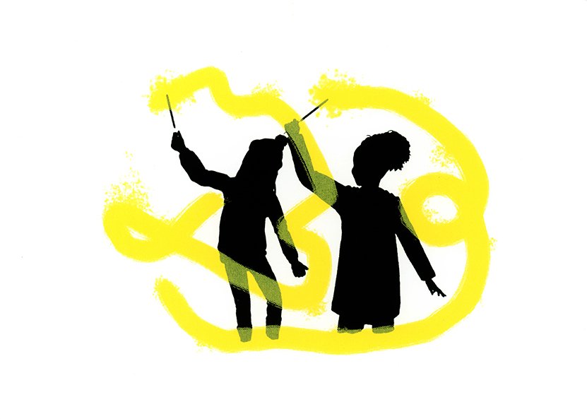 Light Writing - Yellow.jpg