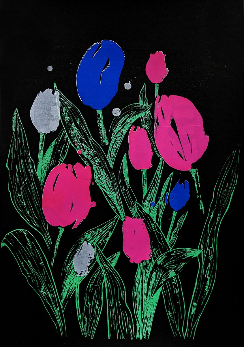tulips edited.jpg