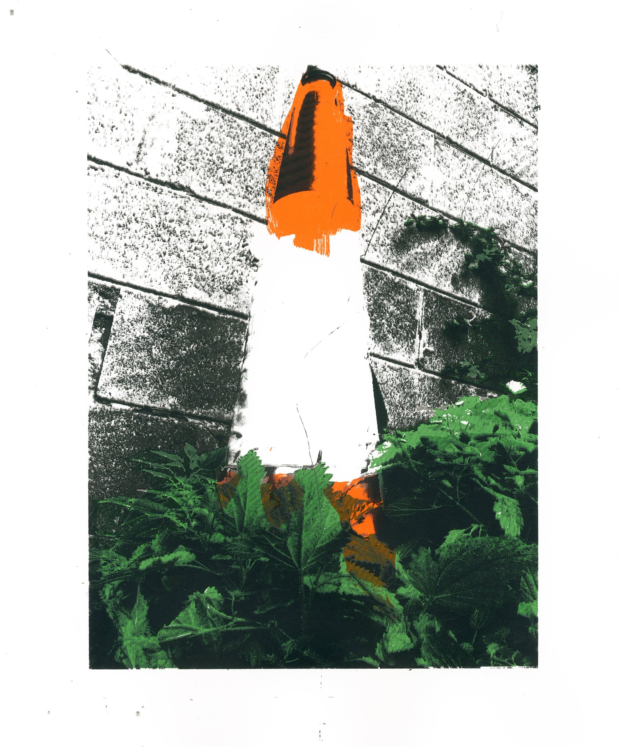 cone018 - copia.jpg
