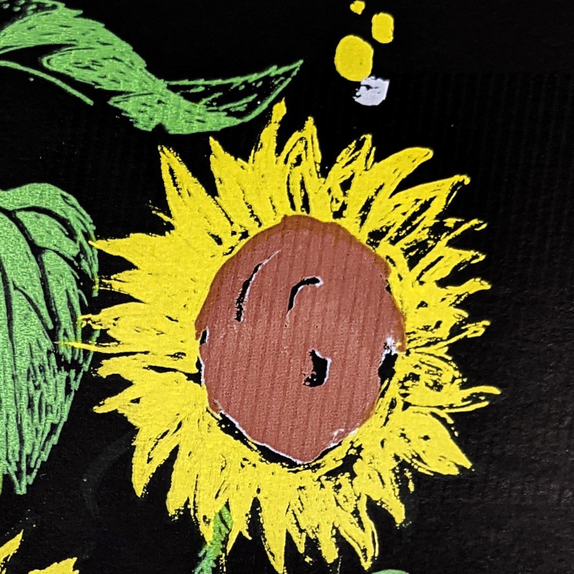 sunflowers¿ - Copy.jpg