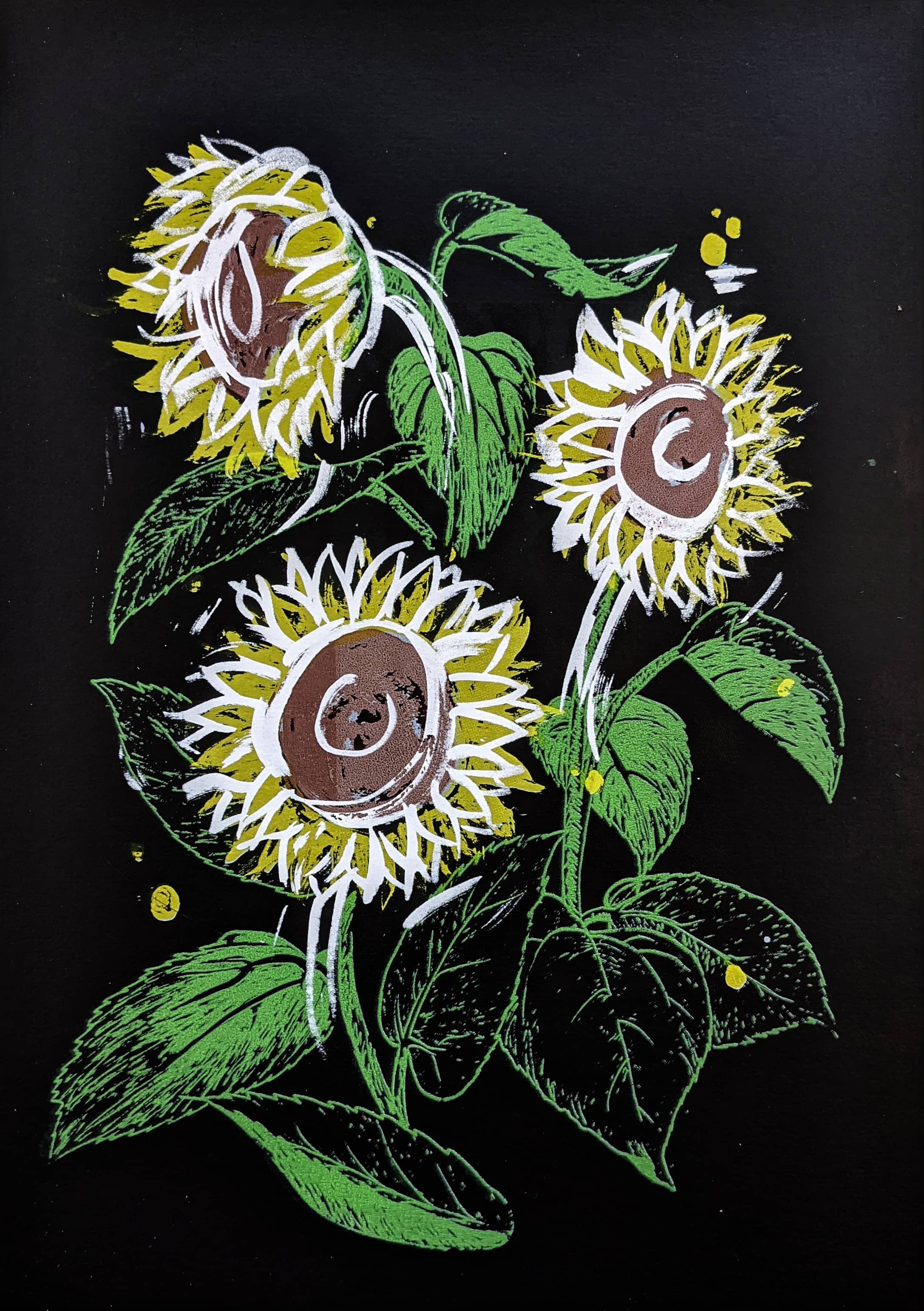 sunflowers white.jpg