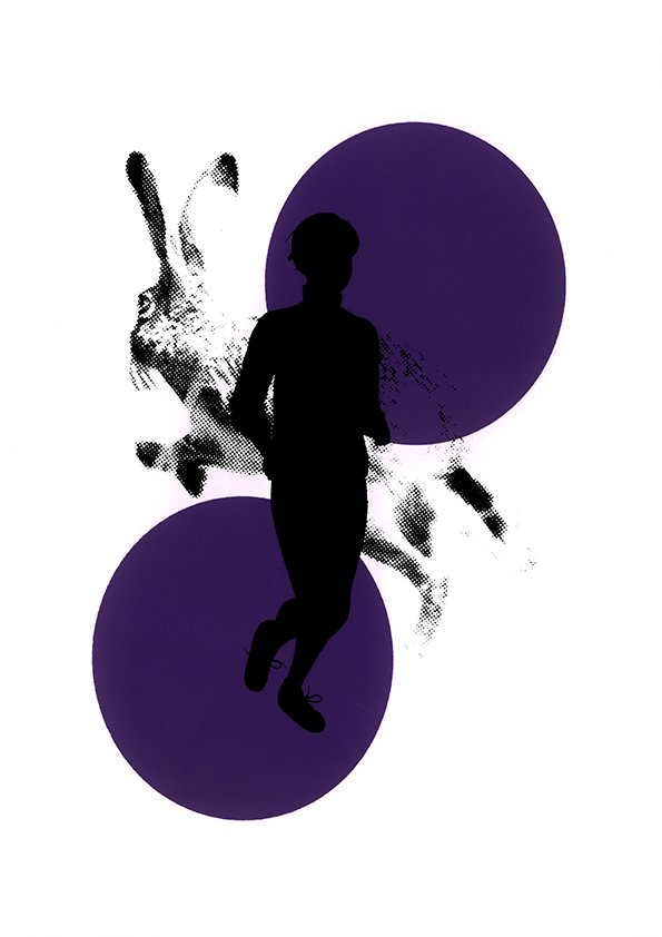 Tortoise and Hare - Purple.jpg