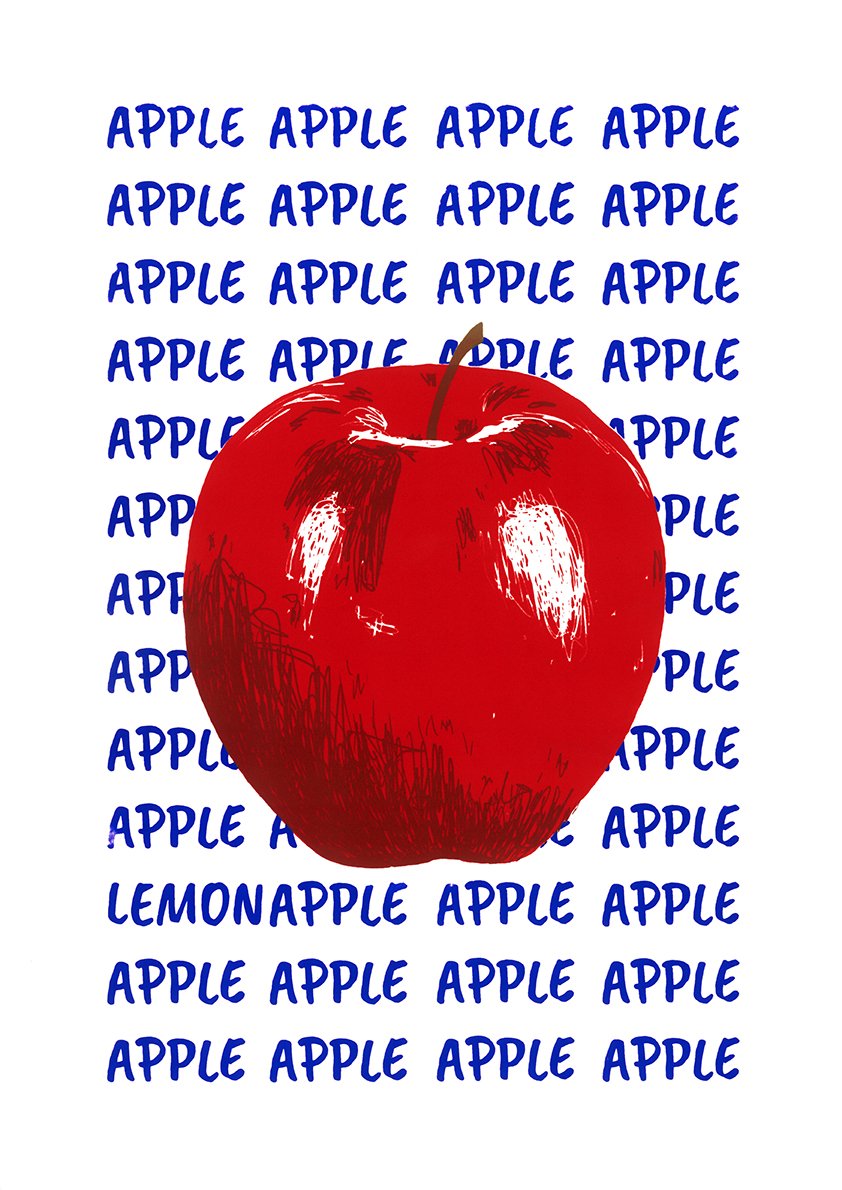 Apple 1.jpg