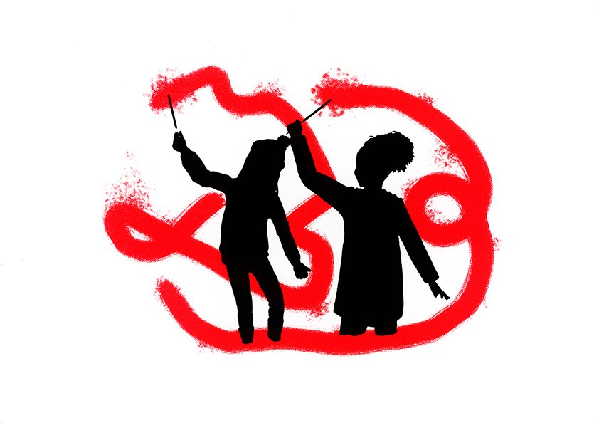 Light Writing - Red.jpg