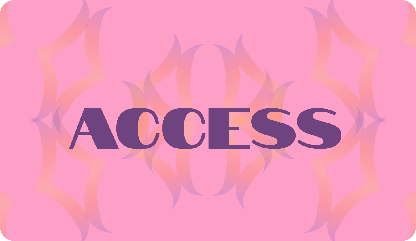 Access.png