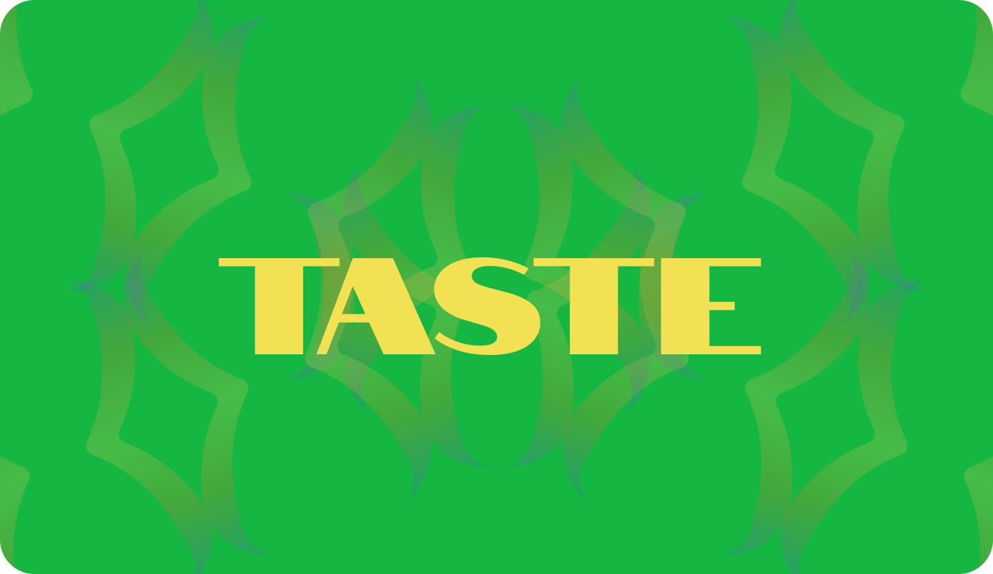 Taste.png