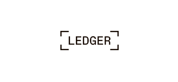 LEDGER LOGO 2.png