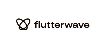 FLW LOGO 2.png