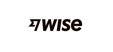 wise logo 3.png