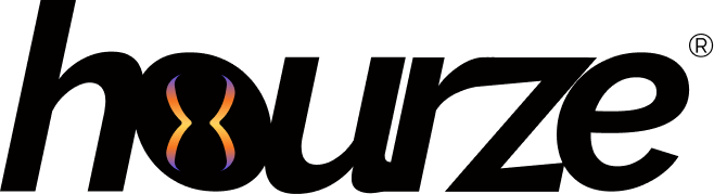 Hourze®