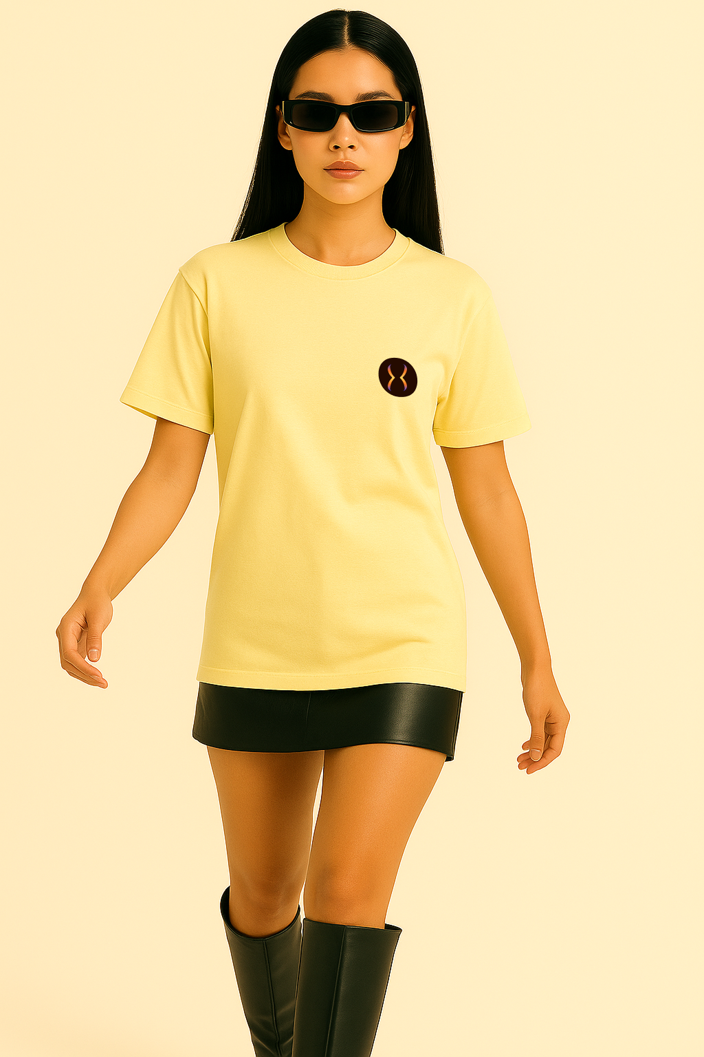 YELLOW MODEL.png
